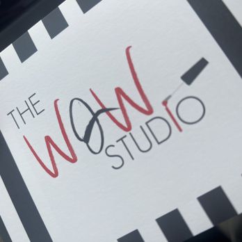 The Wow Studio - Nail Salons Near Me - Deerfield Beach, Florida