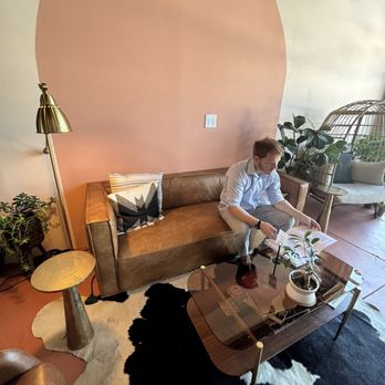 Artessence - Coffee & Tea Near Me - Jacksonville, Florida