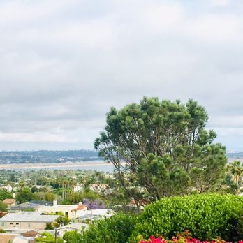 Soledad Club - Gorgeous view - Venues & Event Spaces Near Me - San Diego, California Soledad Club - Gorgeous view - Venues & Event Spaces Near Me - San Diego, California