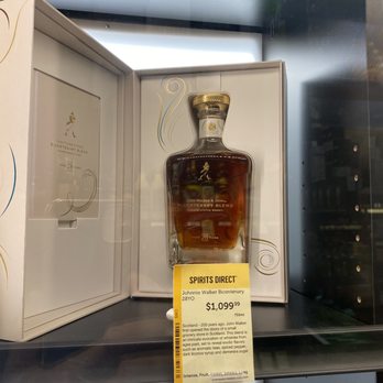 Total Wine & More - 28 Year old Johnny Walker - Beer, Wine & Spirits Near Me - Orlando, Florida Total Wine & More - 28 Year old Johnny Walker - Beer, Wine & Spirits Near Me - Orlando, Florida