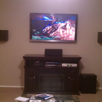 AZ Direct Satellite - Tv mounting and home theater install - Television Service Providers Near Me - Phoenix, Arizona AZ Direct Satellite - Tv mounting and home theater install - Television Service Providers Near Me - Phoenix, Arizona