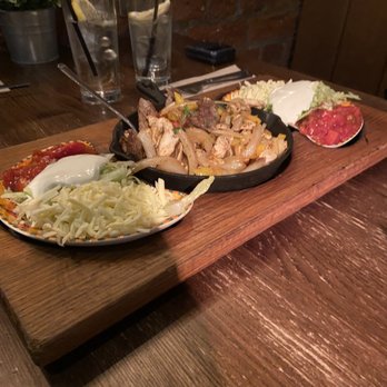 What's Cooking? Bar & Grill - The same - Modern European Near Me - Liverpool, XMS What's Cooking? Bar & Grill - The same - Modern European Near Me - Liverpool, XMS