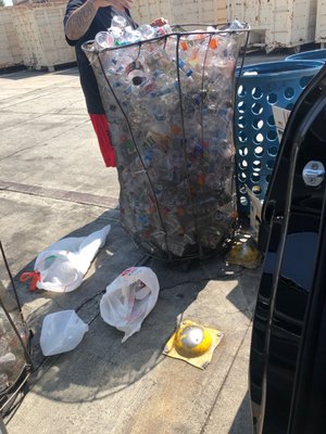 A-1 UPLAND RECYCLING - Updated June 2024 - 151 Photos & 131 Reviews