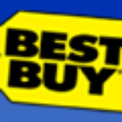 Best Buy - From bestbuy.com