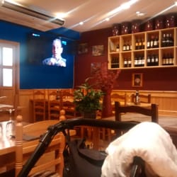 Hotel Esquirol