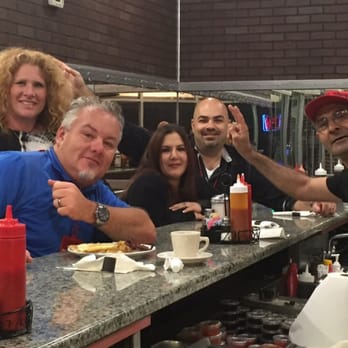 Waffle Shop - Diners Near Me - Alexandria, Virginia Waffle Shop - Diners Near Me - Alexandria, Virginia