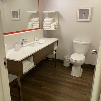 Hampton Inn Pennsville - Hotels Near Me - Pennsville, New Jersey Hampton Inn Pennsville - Hotels Near Me - Pennsville, New Jersey