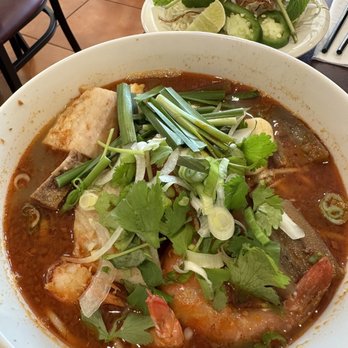 Huynh Dining - Bun Nam - Vietnamese Near Me - San Jose, California Huynh Dining - Bun Nam - Vietnamese Near Me - San Jose, California