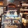 Photo of Cafe Lounge