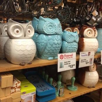 World Market - Pinterest faves - Furniture Stores Near Me - La Jolla, California