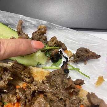 Pho Ben - Heights - Bahn Mi - Vietnamese Near Me - Houston, Texas