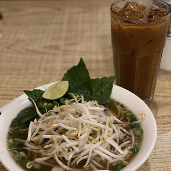 Pho 79 - 1. Pho Tai - Vietnamese Near Me - Virginia Beach, Virginia