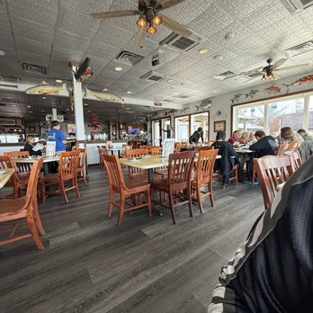 Ropewalk Ocean City - Bars Near Me - Ocean City, Maryland Ropewalk Ocean City - Bars Near Me - Ocean City, Maryland