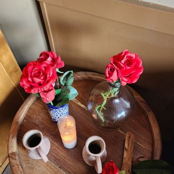 Rosa Madera - Mexican Near Me - Sacramento, California Rosa Madera - Mexican Near Me - Sacramento, California