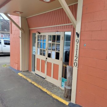 Cape Arago Cafe & Espresso - Breakfast & Brunch Near Me - Charleston, Oregon Cape Arago Cafe & Espresso - Breakfast & Brunch Near Me - Charleston, Oregon