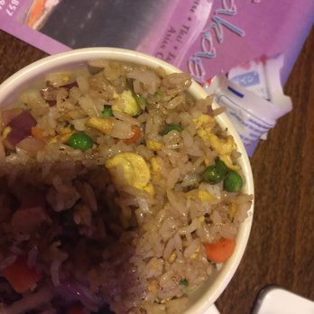 Sakada Japanese Steak House - Great fried rice - Japanese Near Me - St. Augustine, Florida Sakada Japanese Steak House - Great fried rice - Japanese Near Me - St. Augustine, Florida