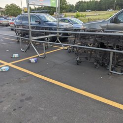 Ingles Market - Ingles Market, Boiling Springs