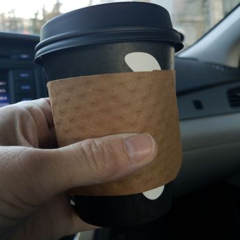 I Wana Moka - Tall latte to go. - Coffee & Tea Near Me - Bellingham, Washington I Wana Moka - Tall latte to go. - Coffee & Tea Near Me - Bellingham, Washington
