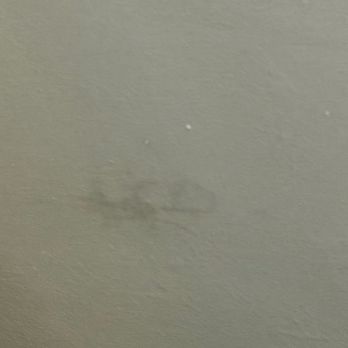 Sherman Heating and Air Conditioning - My hallway. Leak issue. - Heating & Air Conditioning/HVAC Near Me Sherman Heating and Air Conditioning - My hallway. Leak issue. - Heating & Air Conditioning/HVAC Near Me