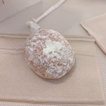 Cardigan Donuts - Donuts Near Me - Minneapolis, Minnesota