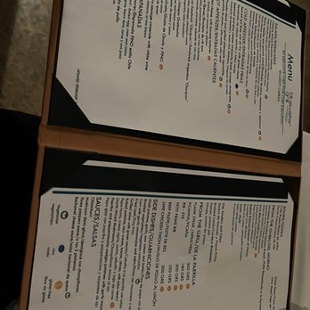 Bluewater Grill - Steakhouses Near Me - Cancún, ROO Bluewater Grill - Steakhouses Near Me - Cancún, ROO