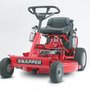 Photo of Pro-Mow Equipment Sales