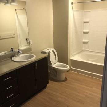 Avalon Ocean Avenue - Bathroom - Apartments Near Me - San Francisco, California