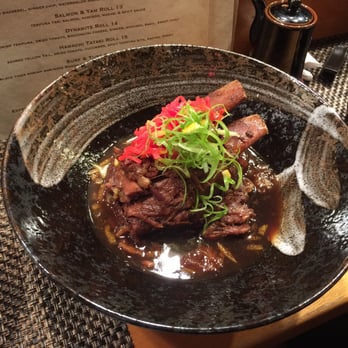 Nakamori - Braised pork - Japanese Near Me - Toronto, Ontario Nakamori - Braised pork - Japanese Near Me - Toronto, Ontario