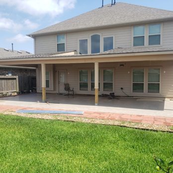 MKG Construction - Roofing Near Me MKG Construction - Roofing Near Me