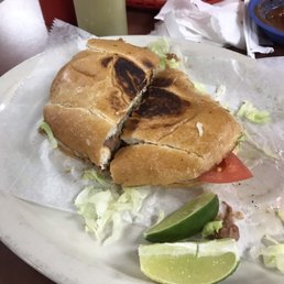 Torta Torta
