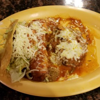 Taquitos Jalisco - Mexican Near Me - Mesa, Arizona Taquitos Jalisco - Mexican Near Me - Mesa, Arizona