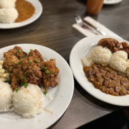 ZIPPY’S ARROYO CROSSING - Updated March 2026 - 3867 Photos & 1477 ...