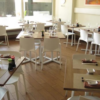 Mio Sushi Living - Sushi Bars Near Me - Vimercate, Michigan