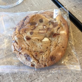 Cafe Baratta's - Cafes Near Me - Des Moines, Iowa