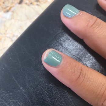 City Nails - Nail Salons Near Me - Waipahu, Hawaii City Nails - Nail Salons Near Me - Waipahu, Hawaii