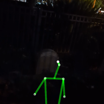 Big Island Ghost Tours - More spirits. - Tours Near Me - Kailua-Kona, Hawaii
