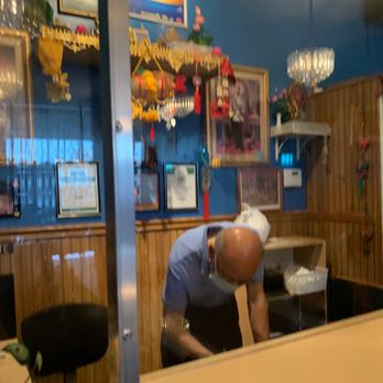 Thai Taste - Check out area - Thai Near Me - Indianapolis, Indiana Thai Taste - Check out area - Thai Near Me - Indianapolis, Indiana