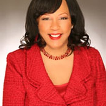 Callender Dermatology and Cosmetic Center - Dermatologists Near Me - Glenn Dale, Maryland Callender Dermatology and Cosmetic Center - Dermatologists Near Me - Glenn Dale, Maryland