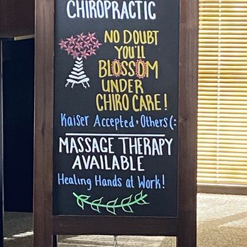 Living Roots Chiropractic - Chiropractors Near Me - Sacramento, California Living Roots Chiropractic - Chiropractors Near Me - Sacramento, California