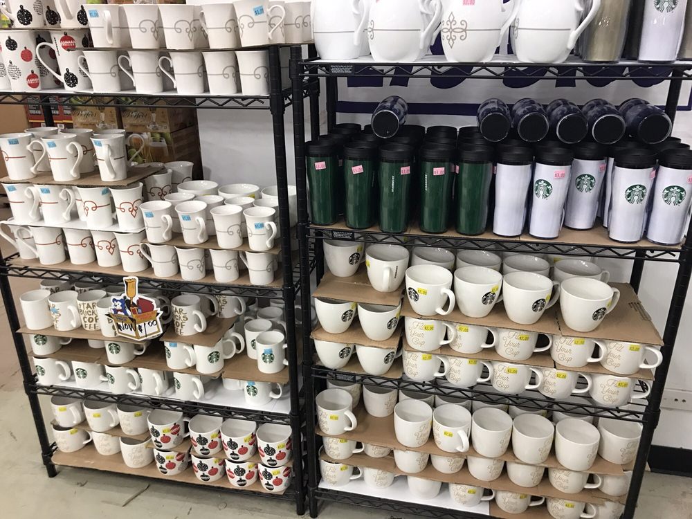 Bargain In A Box Villa Park at Zoe Ryles blog