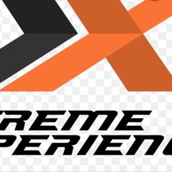 Extreme Xperience