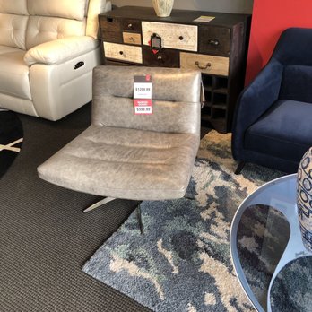 CORT Furniture Outlet - Great Deal Was $1299 Marked down to $599 - Office Equipment Near Me - Glendale, California