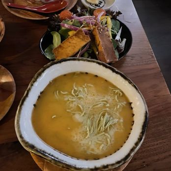 Marufuku Ramen - Vegan and non vegan choices - Ramen Near Me - Austin, Texas Marufuku Ramen - Vegan and non vegan choices - Ramen Near Me - Austin, Texas