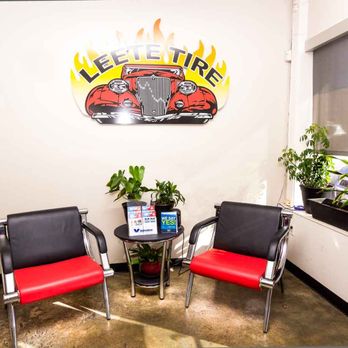Tire Discounters - Tires Near Me - Richmond, Virginia