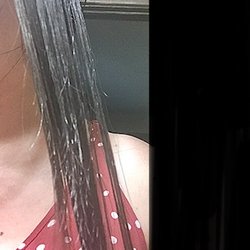 Facette Medical Spa - Thanks for damaging my healthy hair, Facette.