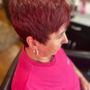 Brazilian Wax and Skincare By Rose