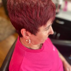 Brazilian Wax and Skincare By Rose
