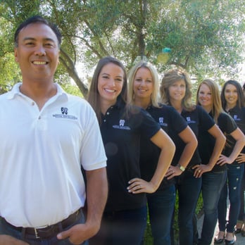 RB Dental Excellence - General Dentistry Near Me - San Diego, California RB Dental Excellence - General Dentistry Near Me - San Diego, California