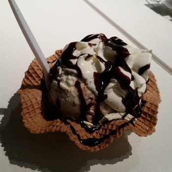 Tiprendo - Bueno - Ice Cream & Frozen Yogurt Near Me - Ituzaingó, C