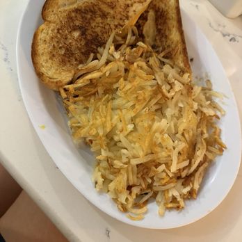 Little Duck Diner - FANCY SCHMANCY - Breakfast & Brunch Near Me - Savannah, Georgia Little Duck Diner - FANCY SCHMANCY - Breakfast & Brunch Near Me - Savannah, Georgia